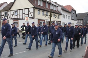 2014_Generalv_Fahnenausm_010